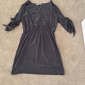 Old navy dress